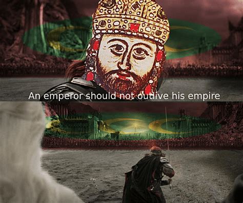 constantine memes|constantinople memes.